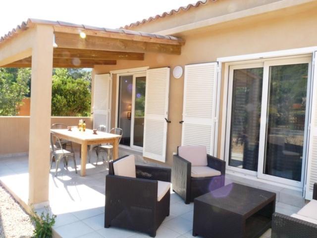 Villas Matteu غاليريا المظهر الخارجي الصورة